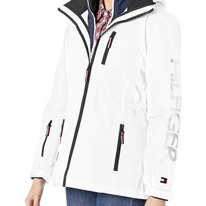 Tommy Hilfiger Coat